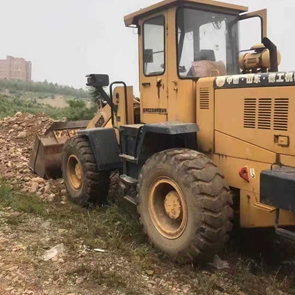 鏟車秤廠家哪裏找