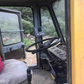 邯鄲鏟車秤廠家
